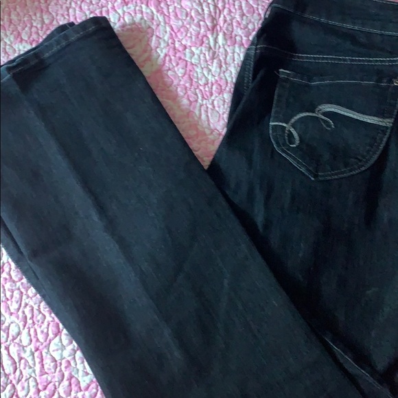 Nine west Jeans - Picture 8 of 8